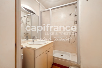  appartement le-pecq 78230