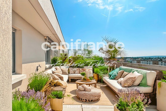  appartement le-pecq 78230