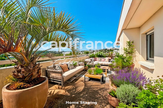  appartement le-pecq 78230