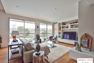  appartement le-pecq 78230