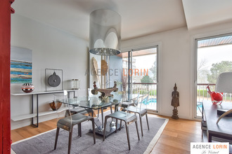  appartement le-pecq 78230