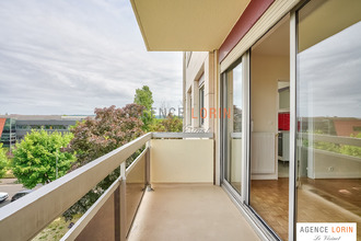  appartement le-pecq 78230