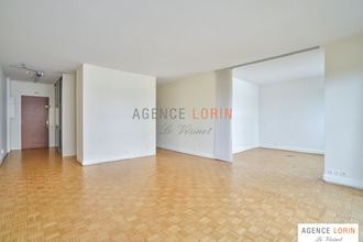  appartement le-pecq 78230