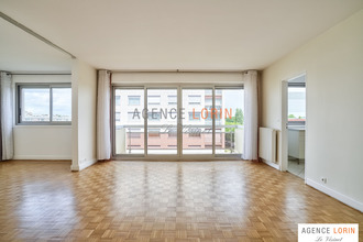  appartement le-pecq 78230