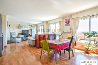  appartement le-pecq 78230