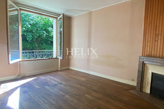  appartement le-pecq 78230