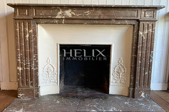  appartement le-pecq 78230