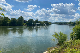  appartement le-pecq 78230