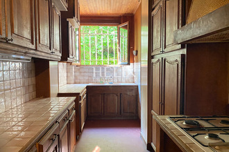  appartement le-pecq 78230