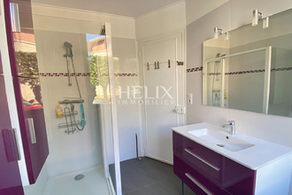  appartement le-pecq 78230