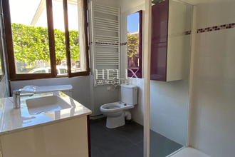  appartement le-pecq 78230