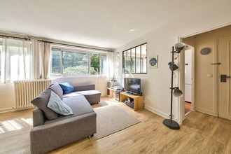  appartement le-pecq 78230