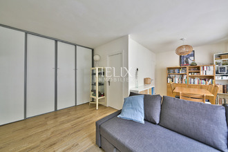  appartement le-pecq 78230