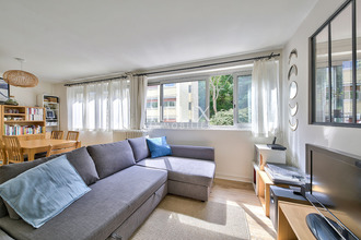  appartement le-pecq 78230