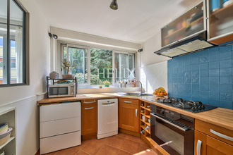  appartement le-pecq 78230