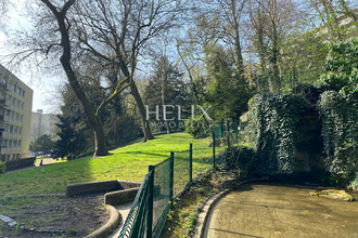  appartement le-pecq 78230