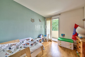  appartement le-pecq 78230