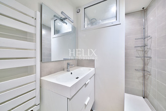  appartement le-pecq 78230