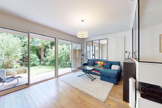  appartement le-pecq 78230