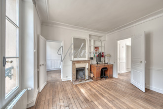  appartement le-pecq 78230