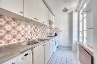  appartement le-pecq 78230