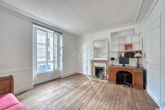  appartement le-pecq 78230