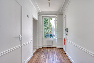  appartement le-pecq 78230