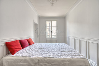  appartement le-pecq 78230