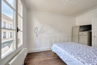  appartement le-pecq 78230