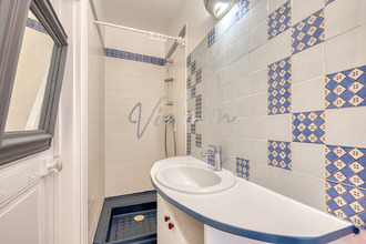  appartement le-pecq 78230