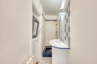  appartement le-pecq 78230