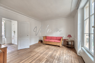  appartement le-pecq 78230