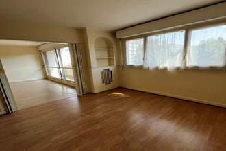  appartement le-pecq 78230