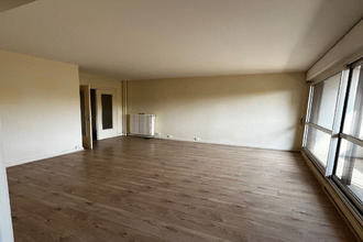  appartement le-pecq 78230