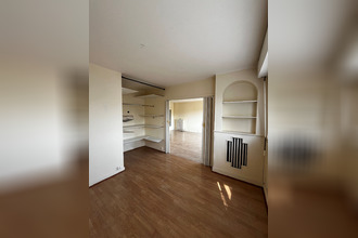  appartement le-pecq 78230