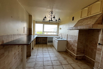  appartement le-pecq 78230