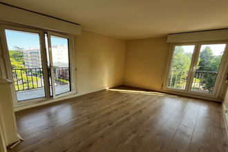  appartement le-pecq 78230