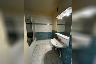  appartement le-pecq 78230