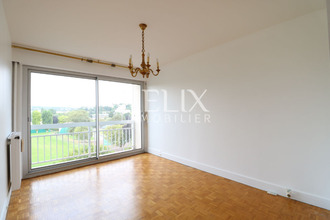  appartement le-pecq 78230