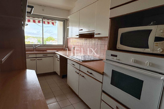  appartement le-pecq 78230