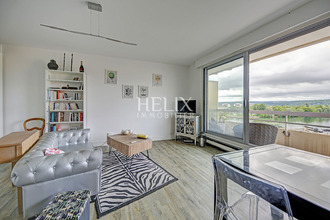  appartement le-pecq 78230