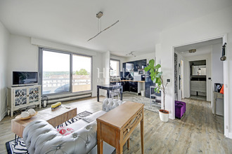  appartement le-pecq 78230