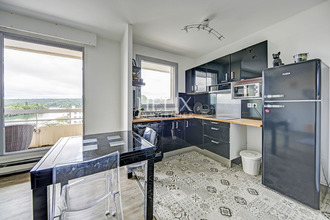  appartement le-pecq 78230