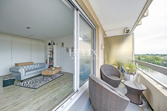  appartement le-pecq 78230