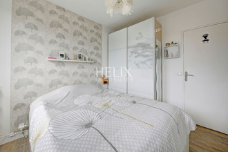  appartement le-pecq 78230