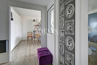  appartement le-pecq 78230