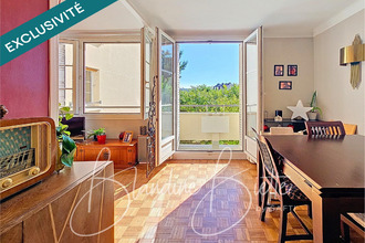  appartement le-pecq 78230