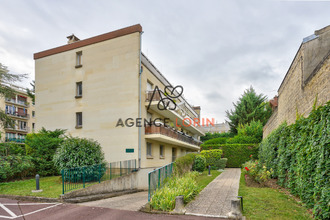  appartement le-pecq 78230