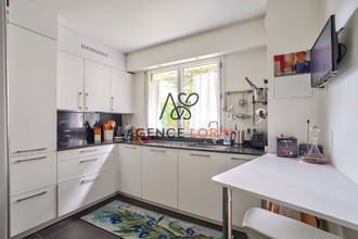  appartement le-pecq 78230