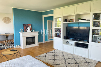  appartement le-pecq 78230